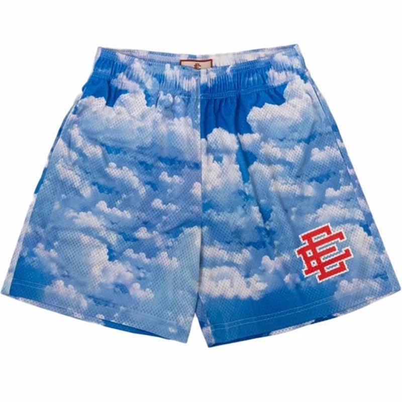 Men's Fitness Training ShortseproloMen's ActivewearEstaliosFitC1D4E41722DB433F80FF207F94CF3ADA