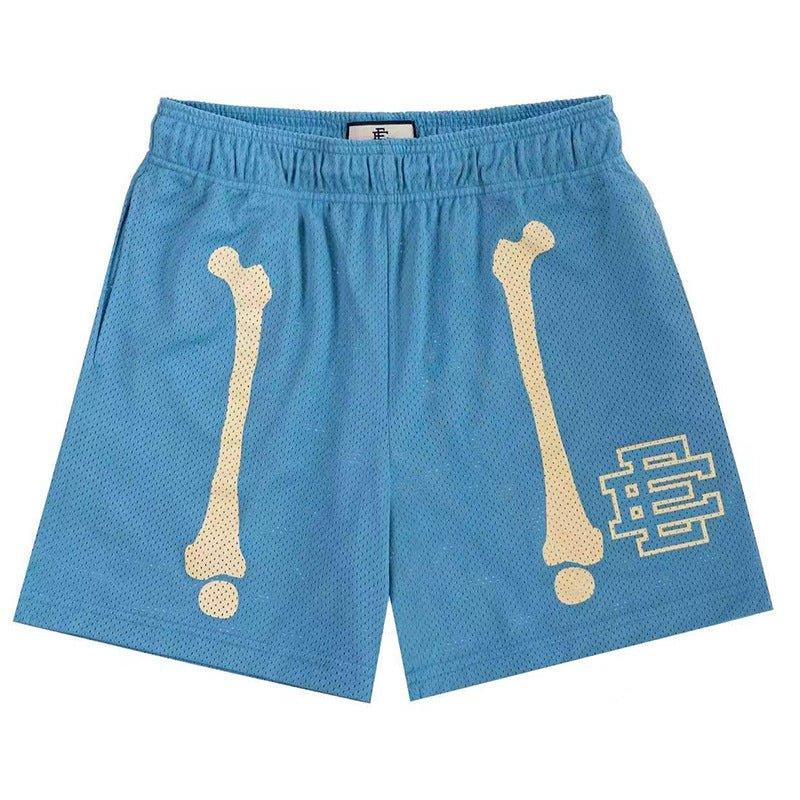 Men's Fitness Training ShortseproloMen's ActivewearEstaliosFitC1D4E41722DB433F80FF207F94CF3ADA