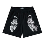 Men's Fitness Training ShortseproloMen's ActivewearEstaliosFitC1D4E41722DB433F80FF207F94CF3ADA