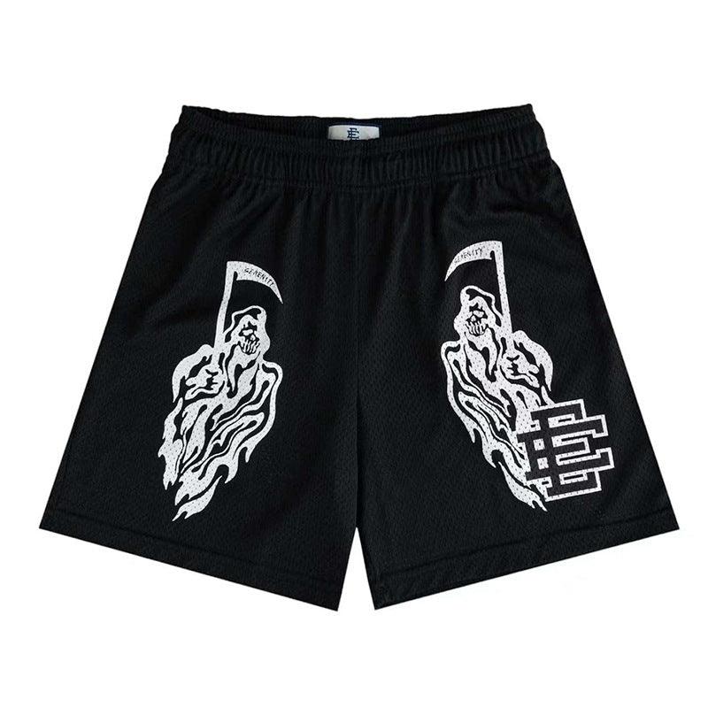 Men's Fitness Training ShortseproloMen's ActivewearEstaliosFitC1D4E41722DB433F80FF207F94CF3ADA