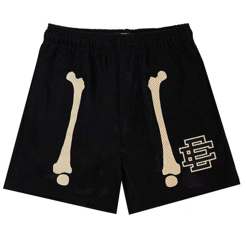 Men's Fitness Training ShortseproloMen's ActivewearEstaliosFitC1D4E41722DB433F80FF207F94CF3ADA