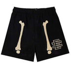 Men's Fitness Training ShortseproloMen's ActivewearEstaliosFitC1D4E41722DB433F80FF207F94CF3ADA