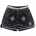 Men's Quick-Dry Running & Basketball Shorts.