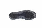 Men's Work Athletic ShoeRack HuntMen > Shoes > SneakersEstaliosFit1-1293957805-10892