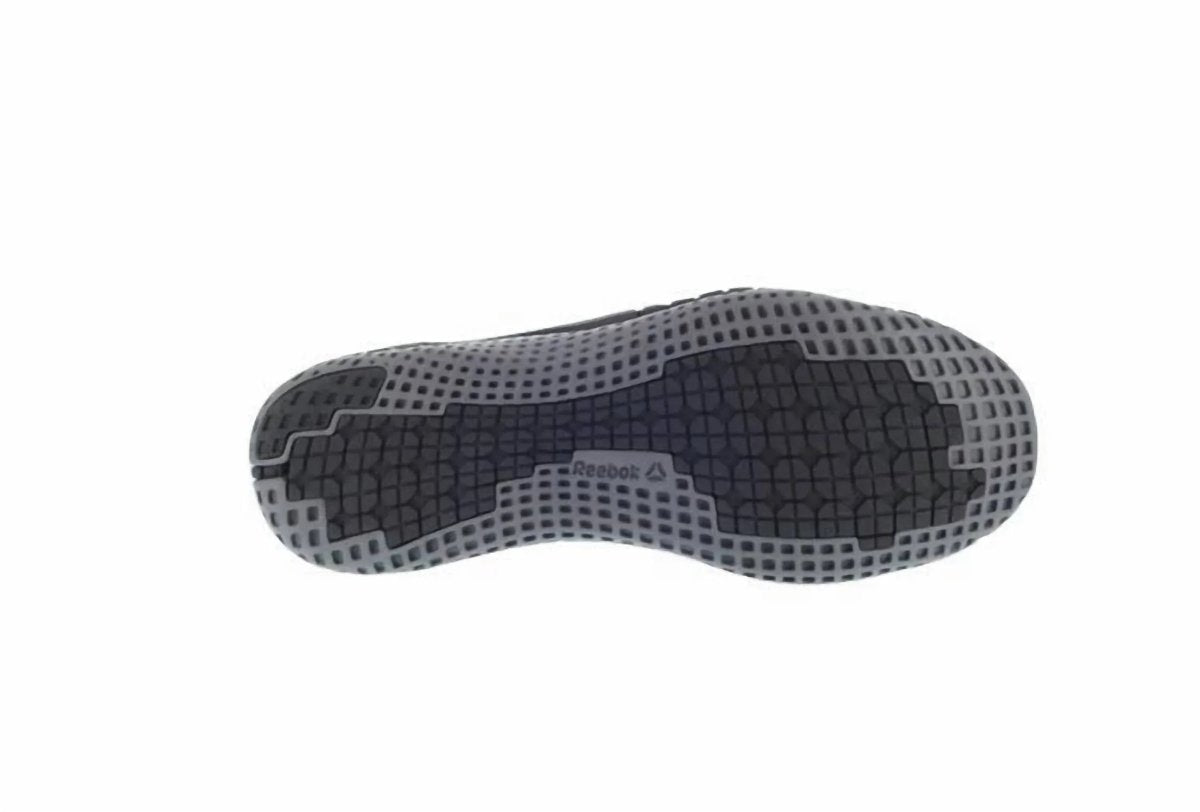 Men's Work Athletic ShoeRack HuntMen > Shoes > SneakersEstaliosFit1-1293957805-10892
