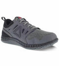 Men's Work Athletic ShoeRack HuntMen > Shoes > SneakersEstaliosFit1-1293957805-10892