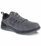 Men's Work Athletic ShoeRack HuntMen > Shoes > SneakersEstaliosFit1-1293957805-10892