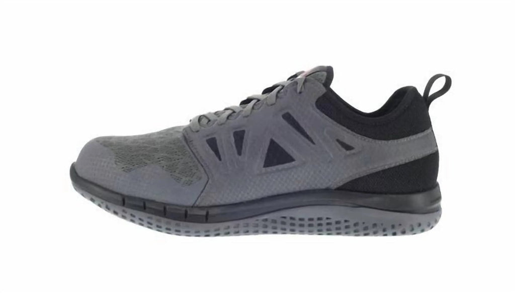 Men's Work Athletic ShoeRack HuntMen > Shoes > SneakersEstaliosFit1-1293957805-10892