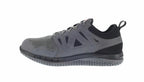 Men's Work Athletic ShoeRack HuntMen > Shoes > SneakersEstaliosFit1-1293957805-10892