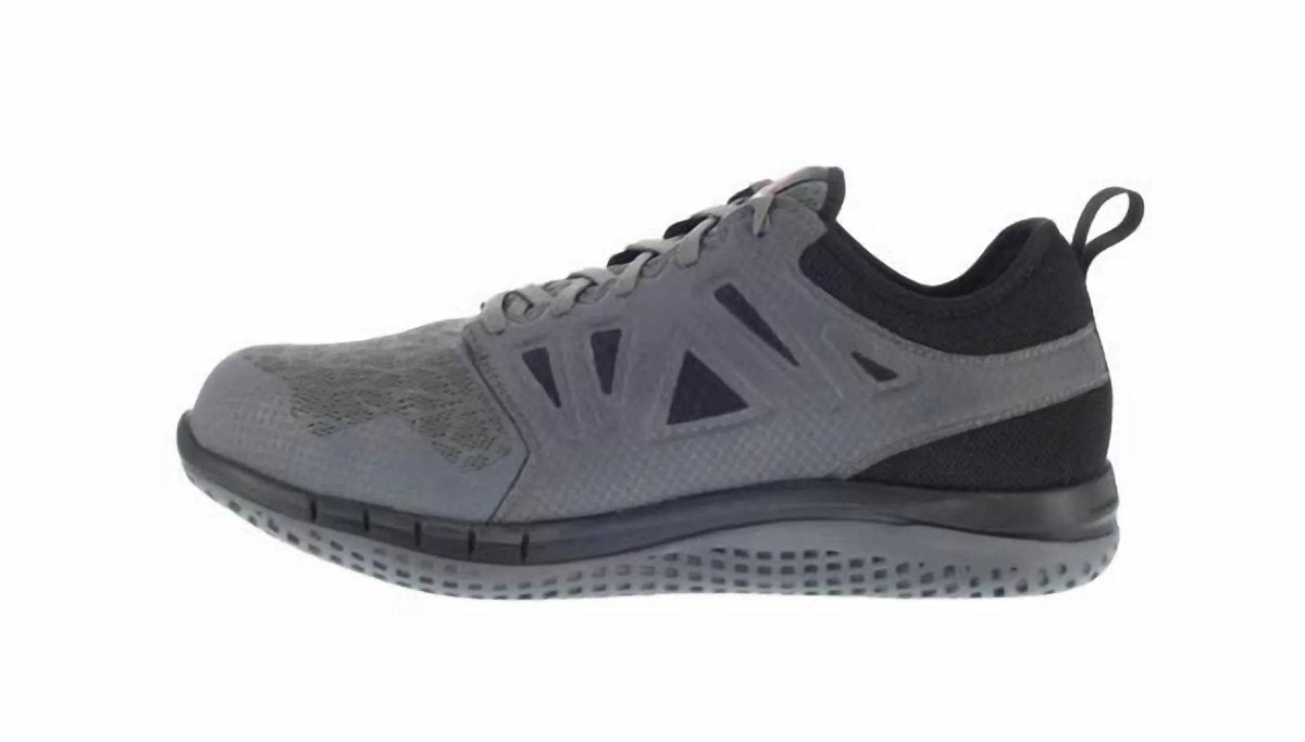Men's Work Athletic ShoeRack HuntMen > Shoes > SneakersEstaliosFit1-1293957805-10892