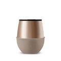 Metallic fir Tumbler - Wild 8 OZHYDY® Reusable Water Bottles With InfuserTumblerEstaliosFitTMFS_P7531US