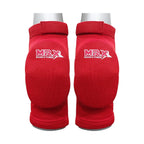 MRX Elbow Protector Pads Guard Muay Thai Kicboxing Padded Sleeve Elbow PadsMRX ProductsBoxing Elbow PadsEstaliosFit041-BLU-S/M