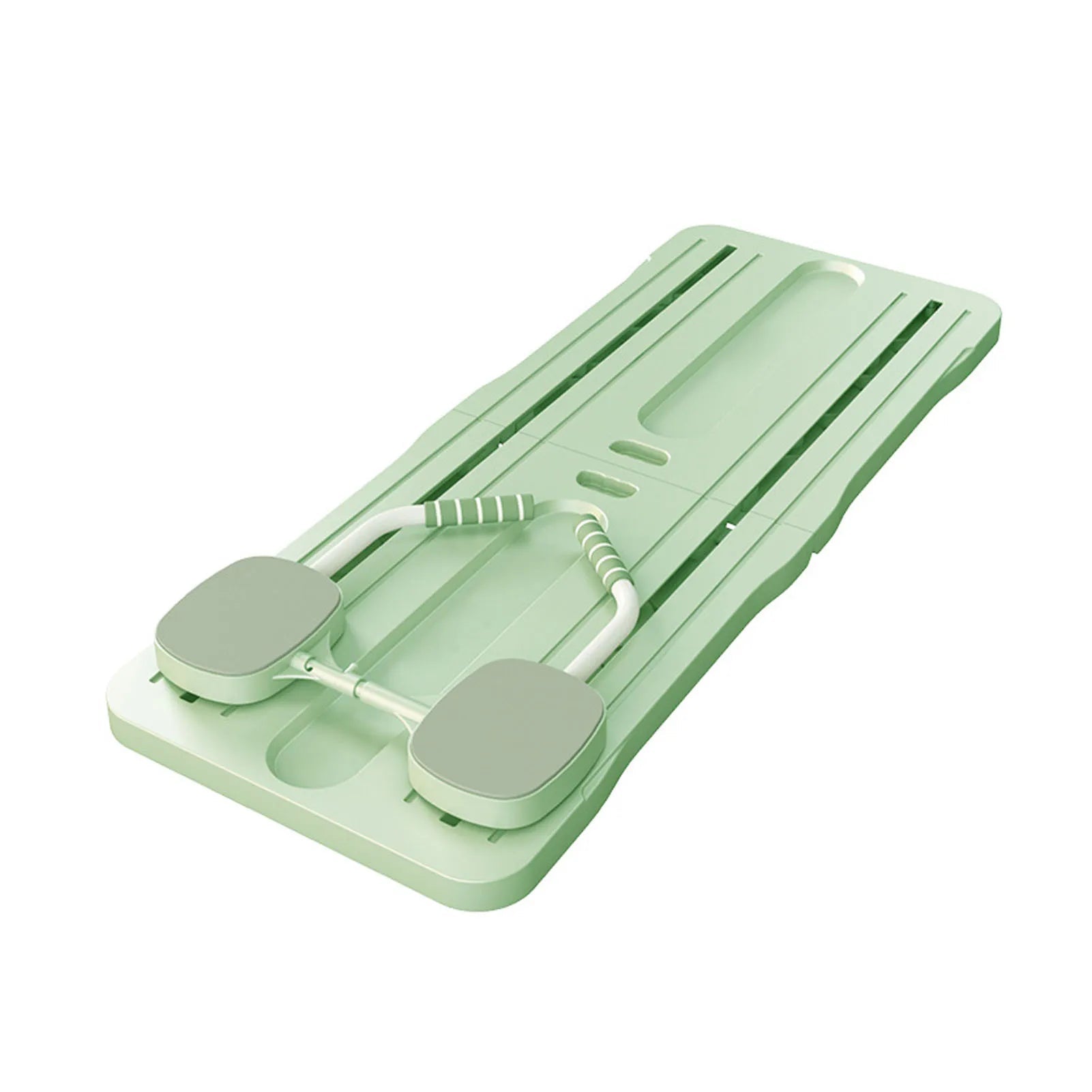Multifunctional Abdominal Exercise Board Core Workout EquipmentEstaliosFitEstaliosFit184215624;2026052;17776926104cg63