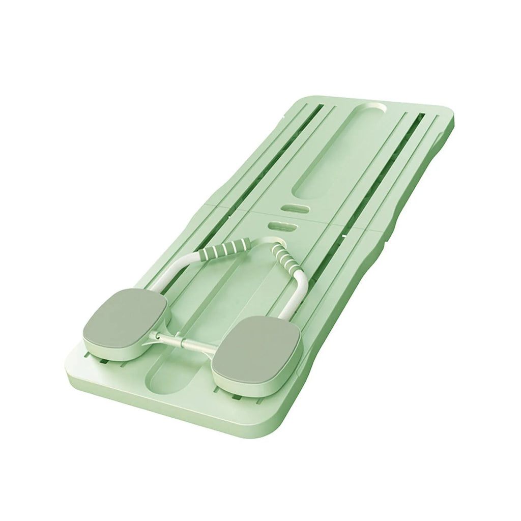 Multifunctional Abdominal Exercise Board Core Workout EquipmentEstaliosFitEstaliosFit184215624;2026052;17776926104cg63
