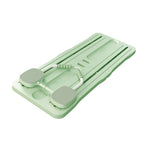 Multifunctional Abdominal Exercise Board Core Workout EquipmentEstaliosFitEstaliosFit184215624;2026052;17776926104cg63
