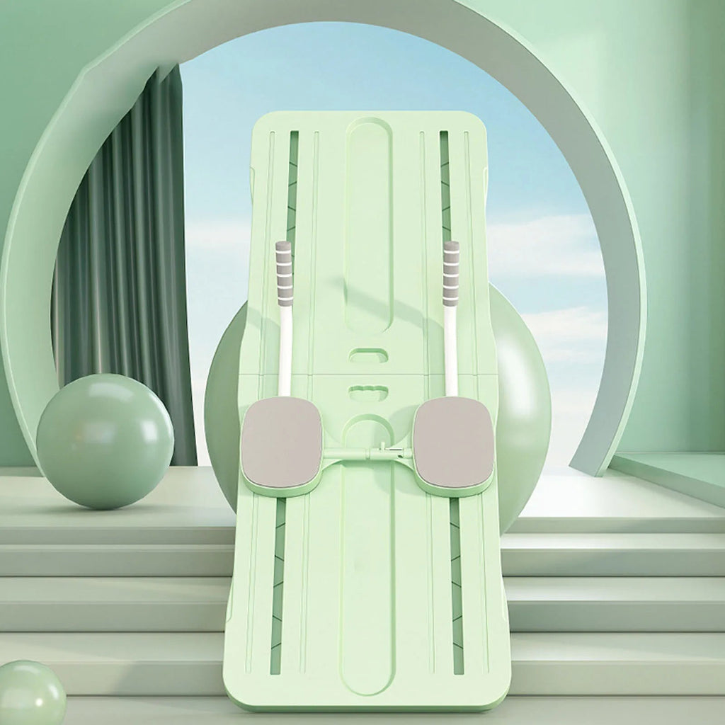 Multifunctional Abdominal Exercise Board Core Workout EquipmentEstaliosFitEstaliosFit184215624;2026052;17776926104cg63
