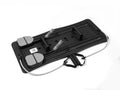 Multifunctional Fitness Board Home Abdominal Board Plank Chest and Abdominal Muscle Trainer Fitness Equipment Abdominal WheelEstaliosFitEstaliosFit184081831;20260429;1777457515AFQwY