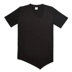 Muscleguys Mens T-Shirts gym Brand Fitness Bodybuilding Workout Clothes Man Cotton Sporting T Shirt Men plus sizeEstaliosFitEstaliosFit184449813;2026057;177818040960hES
