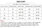 Muscleguys Mens T-Shirts gym Brand Fitness Bodybuilding Workout Clothes Man Cotton Sporting T Shirt Men plus sizeEstaliosFitEstaliosFit184449813;2026057;177818040960hES