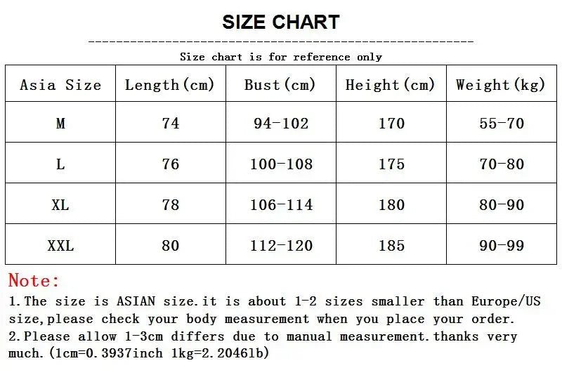 Muscleguys Mens T-Shirts gym Brand Fitness Bodybuilding Workout Clothes Man Cotton Sporting T Shirt Men plus sizeEstaliosFitEstaliosFit184449813;2026057;177818040960hES