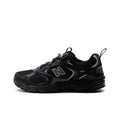 New Balance - 408 SneakersSneakSiteEstaliosFit14:193ML408K;200000124:200006265