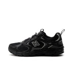 New Balance - 408 SneakersSneakSiteEstaliosFit14:193ML408K;200000124:200006265