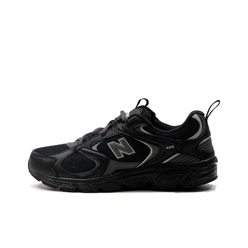 New Balance - 408 SneakersSneakSiteEstaliosFit14:193ML408K;200000124:200006265
