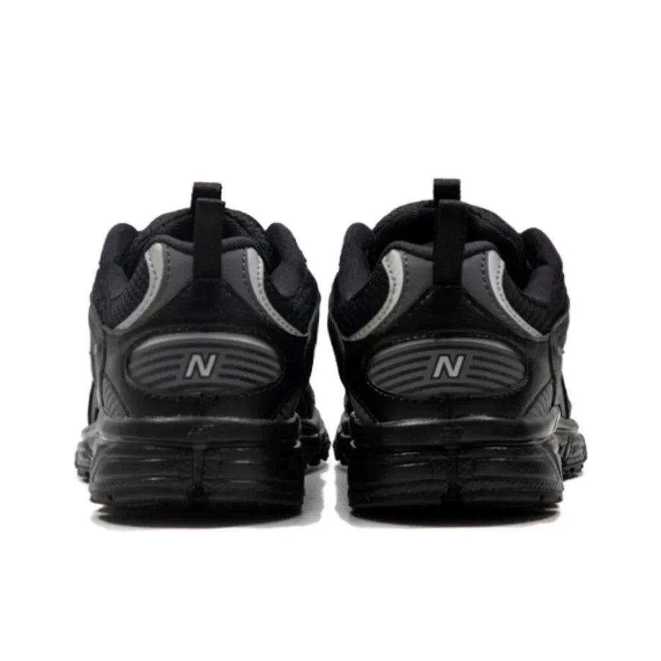 New Balance - 408 SneakersSneakSiteEstaliosFit14:193ML408K;200000124:200006265