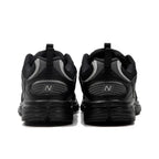 New Balance - 408 SneakersSneakSiteEstaliosFit14:193ML408K;200000124:200006265