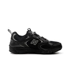 New Balance - 408 SneakersSneakSiteEstaliosFit14:193ML408K;200000124:200006265