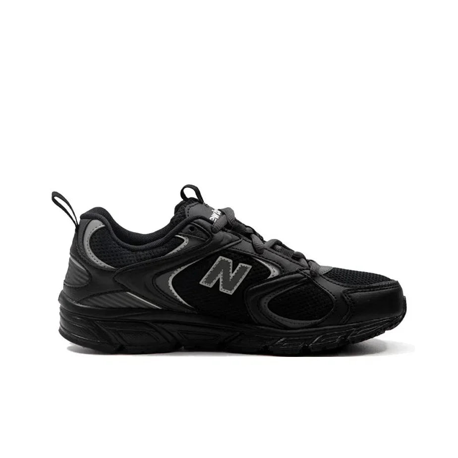 New Balance - 408 SneakersSneakSiteEstaliosFit14:193ML408K;200000124:200006265