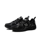 New Balance - 408 SneakersSneakSiteEstaliosFit14:193ML408K;200000124:200006265