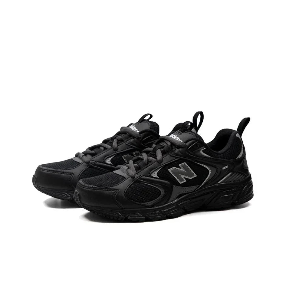 New Balance - 408 SneakersSneakSiteEstaliosFit14:193ML408K;200000124:200006265