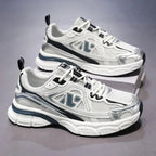 New Balance SneakersSneakSiteEstaliosFit14:173blue;200000124:200000364
