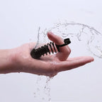 New Gold Finger Endurance Trainer Hand Grip Strengthener Physical Tools Handgrip Finger Exerciser Strengthener Power Trainers.