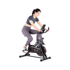 NEW Magnetic Home Fitness Equipment Exercise Bike Fitness Equipment Home GymEstaliosFitEstaliosFit184081800;20260429;1777457509up65M