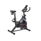 NEW Magnetic Home Fitness Equipment Exercise Bike Fitness Equipment Home GymEstaliosFitEstaliosFit184081800;20260429;1777457509up65M