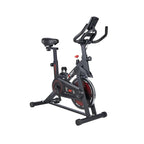 NEW Magnetic Home Fitness Equipment Exercise Bike Fitness Equipment Home GymEstaliosFitEstaliosFit184081800;20260429;1777457509up65M