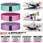 NEW Pilates Ball And Ring Set Pilates Fitness Ring Resistance Band Exercise Workout Fitness Equipment For Pregnancy PostpartumEstaliosFitEstaliosFit184448048;2026057;1778180126rczTb