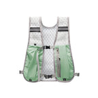 New Running Water Bottle Storage Vest Lightweight Running Vest Hydration Water Chest Pack With Phone HolderEstaliosFitEstaliosFit183652165;20260421;1776809361Kebmm