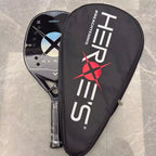 NG17 Carbon Fiber Beach Tennis Racket with Carry BagEstaliosFitEstaliosFit184216893;2026052;1777696133J0aZk