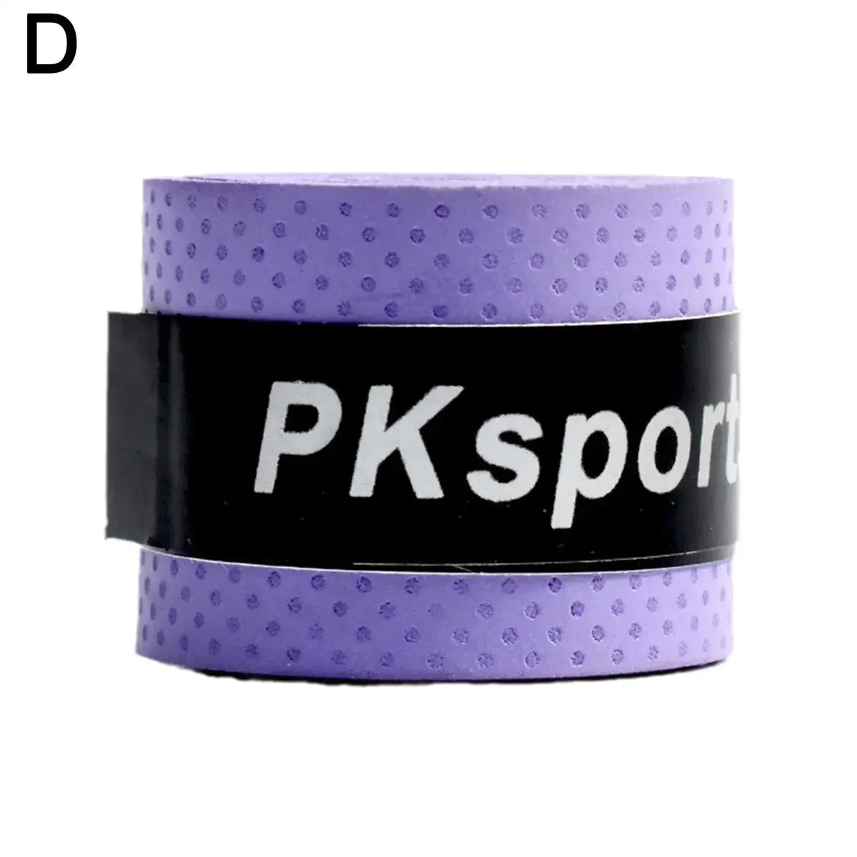 Non - Slip PU Tennis and Badminton Racket Grip TapeEstaliosFitEstaliosFit184216888;2026052;1777696131oJQkt