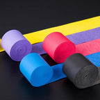 Non - Slip PU Tennis and Badminton Racket Grip TapeEstaliosFitEstaliosFit184216885;2026052;1777696131w22qC