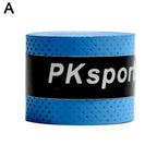 Non - Slip PU Tennis and Badminton Racket Grip TapeEstaliosFitEstaliosFit184216885;2026052;1777696131w22qC