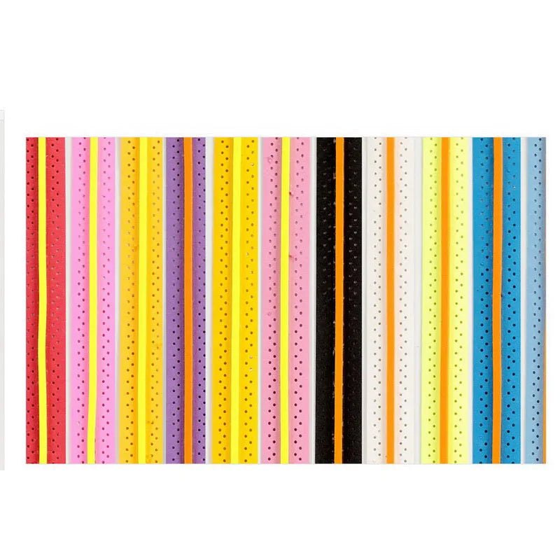Non Slip Tennis Racket Grip Tape Sweatband Set 10 PackEstaliosFitEstaliosFit184216870;2026052;17776961284OGqB