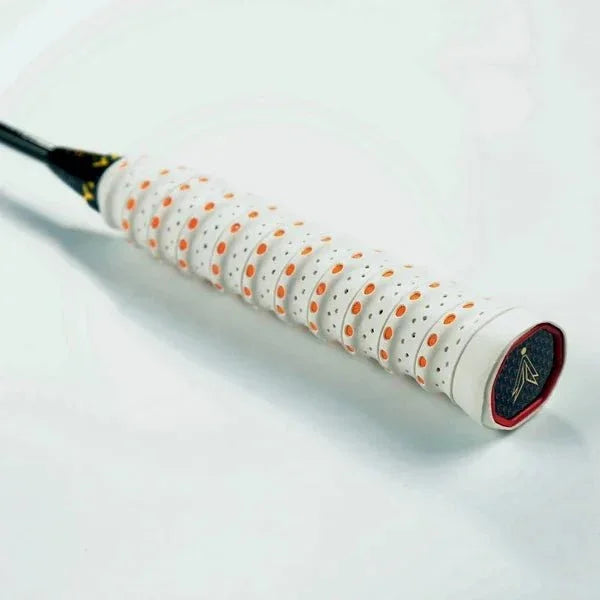 Non Slip Tennis Racket Grip Tape Sweatband Set 10 PackEstaliosFitEstaliosFit184216880;2026052;1777696128Sk5xx