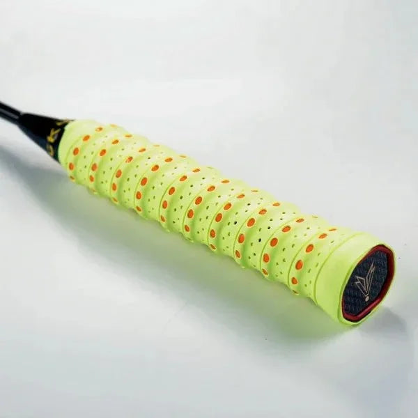Non Slip Tennis Racket Grip Tape Sweatband Set 10 PackEstaliosFitEstaliosFit184216879;2026052;1777696128T7PiI
