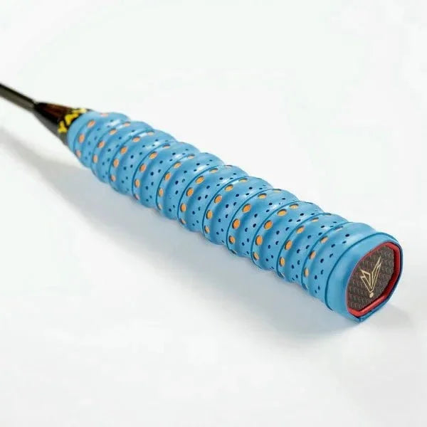 Non Slip Tennis Racket Grip Tape Sweatband Set 10 PackEstaliosFitEstaliosFit184216873;2026052;1777696128Yk7hz