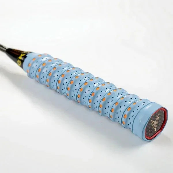 Non Slip Tennis Racket Grip Tape Sweatband Set 10 PackEstaliosFitEstaliosFit184216872;2026052;1777696128fn3L7