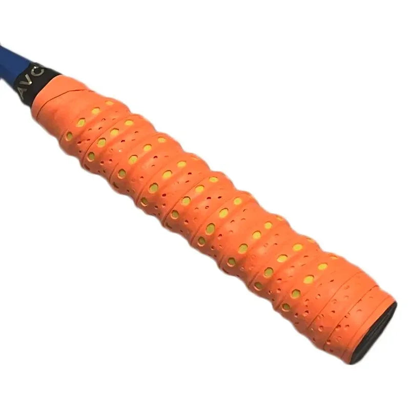 Non Slip Tennis Racket Grip Tape Sweatband Set 10 PackEstaliosFitEstaliosFit184216877;2026052;1777696128Vcsj6